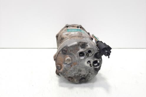 Compresor clima, cod 1J0820803F, Vw Golf 4 Variant (1J5) 1.4 benz, AXP (idi:593539)