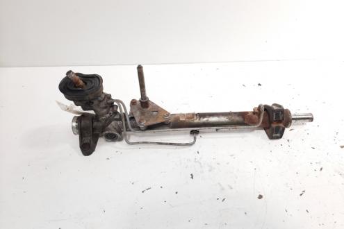 Ax intermediar C.D, Vw Bora Combi (1J6) (idi:593545)