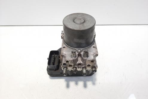 Unitate control ABS, cod 133800-4450, Mazda 6 (GH) (idi:597427)