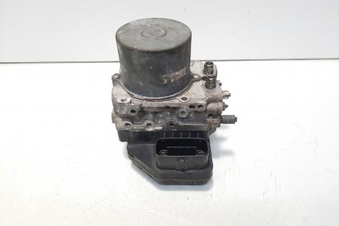 Unitate control ABS, cod 133800-6980, Mazda 6 (GH) (idi:597416)