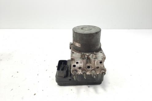 Unitate control A-B-S, cod 133800-6980, Mazda 6 Hatchback (GH) (idi:597443)