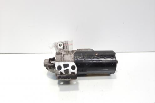 Electromotor cu Start Stop, cod 7823700-01, Bmw 3 Touring (E91), 2.0 diesel, N47D20A, 6 vit man (id:601316)