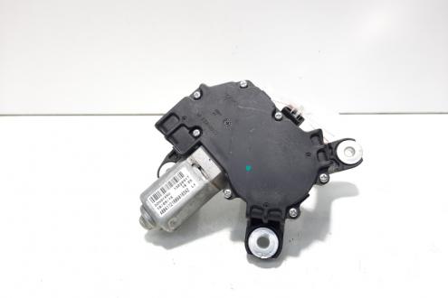 Motoras stergator haion, cod 13256917, Opel Astra J Combi (idi:593990)