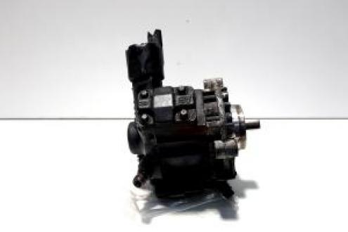 Cod oem: 9685705080 pompa inalta, Fiat Scudo (270) 2.0D Multijet, RHR