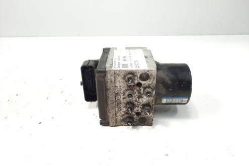 Unitate control A-B-S, cod 3C0614109D, Vw Passat Variant (3C5) (idi:597396)