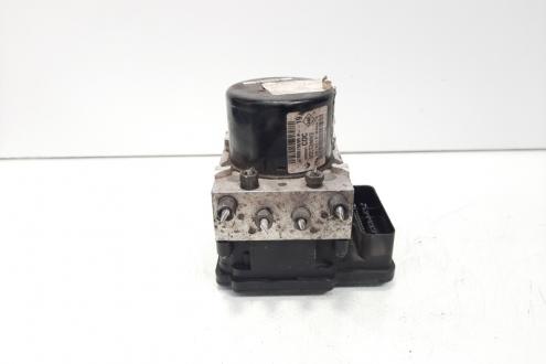 Unitate control A-B-S, cod 476601563R, Renault Megane 3 (idi:597390)