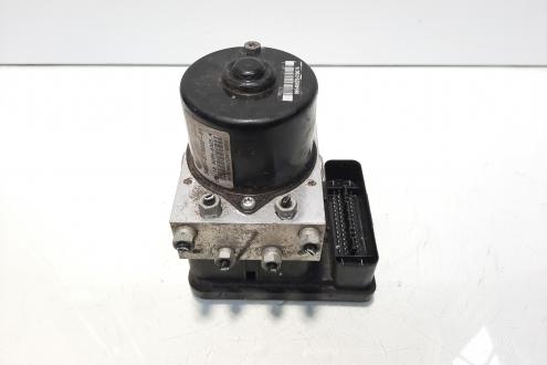 Unitate control ABS, cod 6776055-01, 6776056-01, Bmw 1 Cabriolet (E88) (idi:597433)