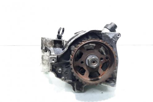 Pompa inalta presiune, cod 9683703780, 0445010102, Citroen C3 (I) 1.4 HDI, 8HZ (idi:593895)