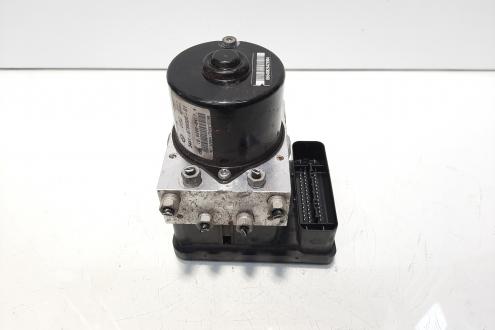 Unitate control ABS, cod 6789301, 6789300-01, Bmw 3 Coupe (E92) (idi:597423)