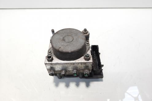 Unitate control ABS, cod 8200747140, 0265232077, Renault Clio 3 Combi (idi:597441)