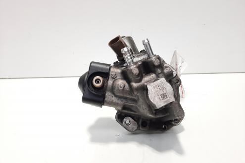 Pompa inalta presiune Delphi, cod 03P130755, VW Polo (6R), 1.2 TDI, CFW (id:601349)