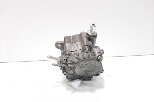 Pompa vacuum Bosch, cod 03G145209C, Audi A6 (4F2, C6), 2.0 TDI, BRE (id:601416)