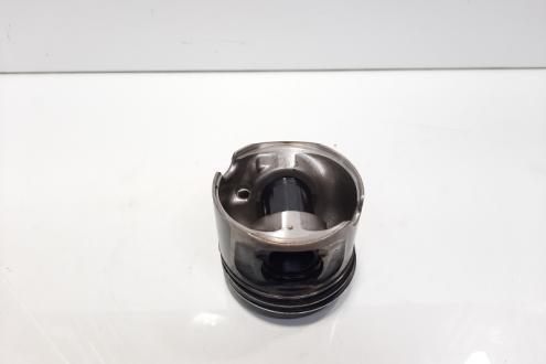 Piston, Bmw 3 (E90) 2.0 diesel, N47D20C (id:601722)