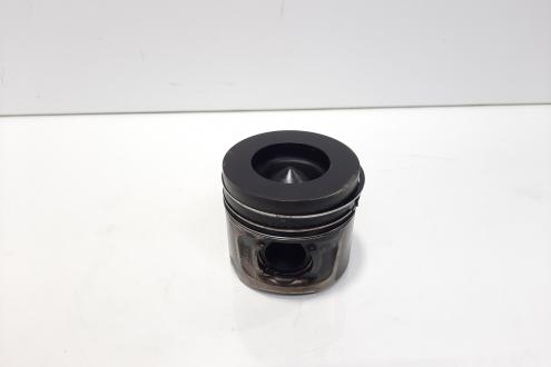 Piston, Bmw 3 (E90) 2.0 diesel, N47D20C (id:601725)