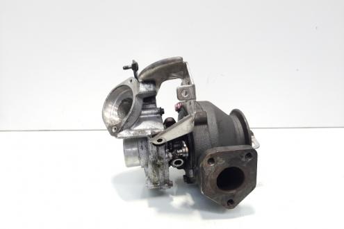 Turbosuflanta, cod 7792412, Bmw 1 (E81, E87), 2.0 diesel, 204D4 (id:352941)