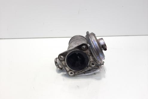 EGR, cod 7792077, Bmw 1 (E81, E87), 2.0 diesel, 204D4 (id:601794)