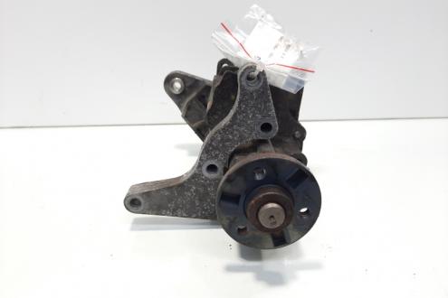 Pompa servo directie, cod 6796491, Bmw 7 (F01, F02), 3.0 diesel (pr:110747)