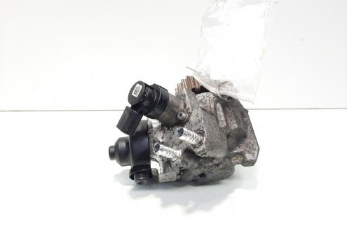 Pompa inalta presiune Bosch, cod 04L130755D, 0445010537, Audi A4 (8W2, B9) 2.0 TDI, DET (id:601719)