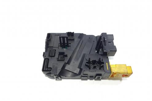 Modul coloana volan, cod 1K0953549CQ, Skoda Octavia 2 (1Z3) (id:601753)