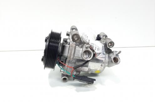 Compresor clima, Peugeot 208, 1.2 THP, HNY (id:601787)