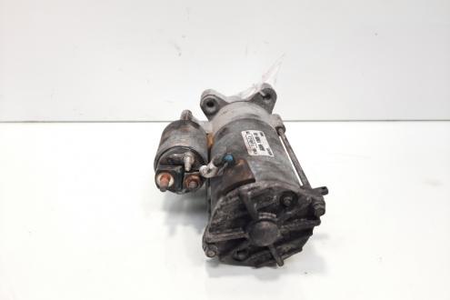 Electromotor, cod 6G9N-11000-FA, Ford Kuga I, 2.0 TDCI, UFDA, 6 vit man (id:601389)