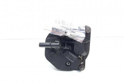 Carcasa filtru combustibil cu senzor, cod AV6Q-9155-AA, Ford C-Max 2, 1.6 TDCI, T1DB (id:601701)