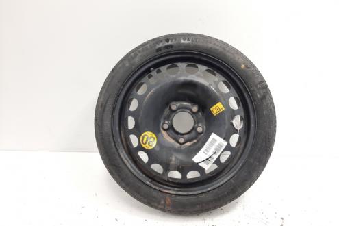 Roata rezerva slim R16, cod GM2160132, Opel Vectra C Combi (id:601779)