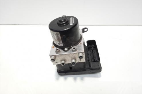 Unitate control ABS, cod 6787837, 6787836, Bmw 3 Touring (E91) (id:601232)