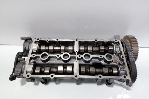 Capac chiulasa cu 2 axe came, cod 036103475N, Vw Golf 4 (1J1) 1.6 benz, AUS (id:602064)