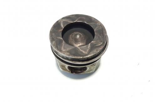 Piston, Bmw 3 (E90), 2.0 diesel, N47D20C (id:601601)