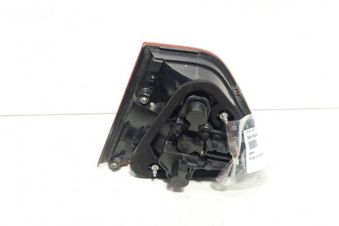 Stop stanga haion, Seat Toledo 4 (KG3) (id:601711)