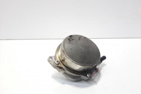 Pompa vacuum, cod 057145100AE, Audi A6 Avant (4F5, C6), 2.7 TDI, CAN (id:602049)