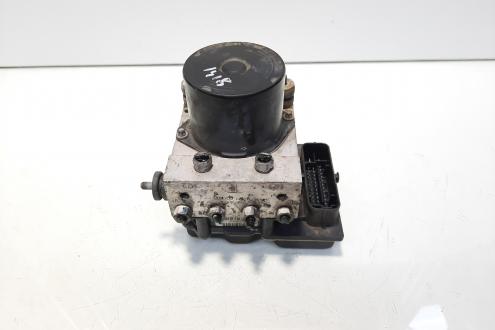 Unitate control ABS, cod 6R0907379R, Skoda Rapid (NH3) (idi:597150)