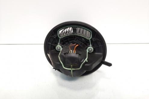 Ventilator bord, Bmw 3 Coupe (E92) (idi:597174)