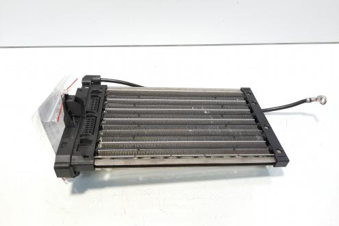 Rezistenta electrica bord, cod 9175923-01, Bmw 3 Coupe (E92) (idi:597196)