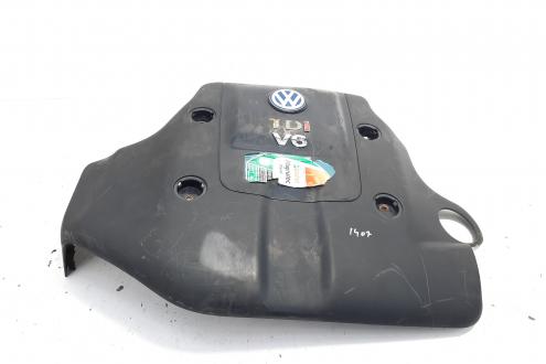 Capac protectie motor, cod 059103925C, Vw Passat (3B3) 2.5 TDI, AKN (idi:593567)