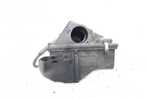 Carcasa filtru aer, cod 7797467-04, Bmw 3 (E90), 2.0 diesel, N47D20C (idi:597201)