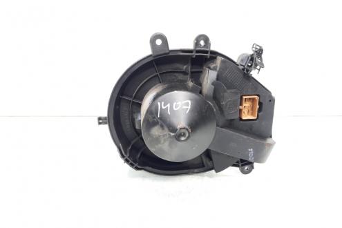 Ventilator bord, cod 8D1820021, Vw Passat (3B3) (idi:593570)