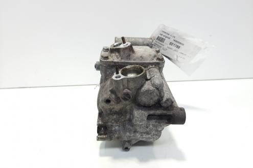 Compresor clima, cod 1K0820803S, Audi A3 Sportback (8PA), 2.0 TDI, BMN (idi:601788)