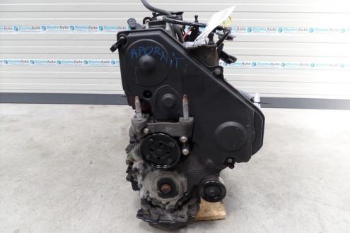 Motor Ford Mondeo 4 Turnier, 1.8tdci, QYBA