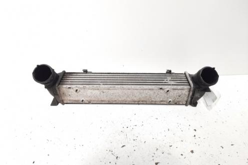 Radiator intercooler, cod 9220413-03, Bmw 3 (E90) 2.0 diesel, N47D20A (idi:598194)