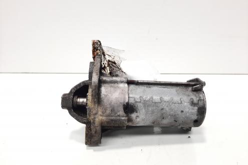 Electromotor, Renault Megane 3, 1.5 DCI, K9K832, 6 vit man (id:601437)