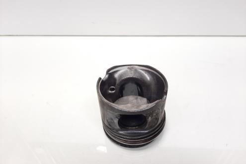 Piston, Bmw 3 (E90) 2.0 diesel, N47D20C (id:602496)