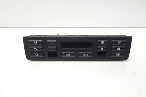 Display climatronic, cod 6939774, Bmw 3 Touring (E46) (id:602306)