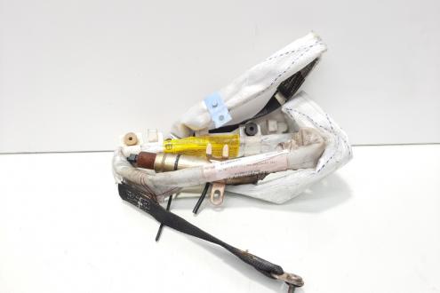 Airbag cortina dreapta, Bmw 3 Touring (E46) (id:602304)