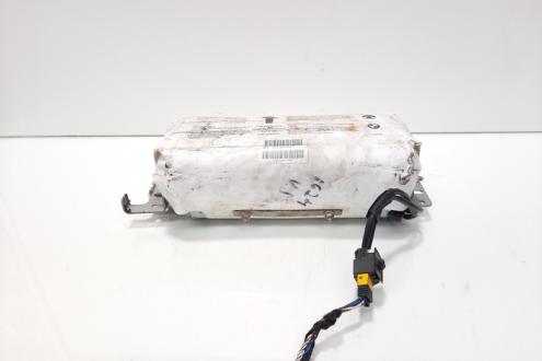 Airbag pasager, Bmw 3 Touring (E46) (id:602299)