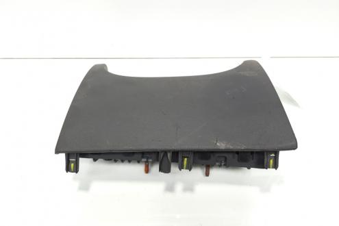 Airbag genunchi, Citroen C5 (III) Break (id:602411)
