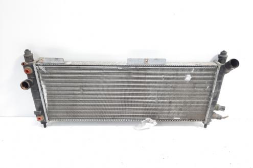 Radiator racire apa, Opel Tigra (S93) 1.4 benz, X14XE (id:602575)