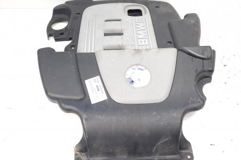 Capac protectie motor, cod 7787132, 7787330, Bmw 3 Touring (E46), 2.0 diesel, 204D4 (id:602296)