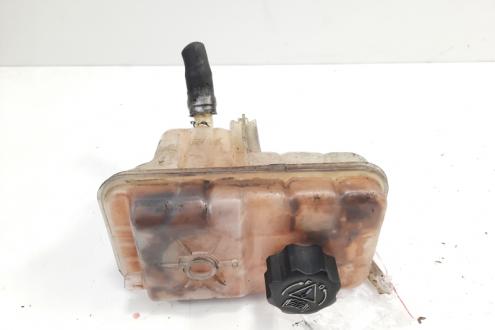 Vas expansiune, Citroen C5 (III) Break, 2.0 HDI, RHR (id:602455)